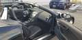 Jaguar F-Type Cabrio*V6*Klappenauspuff Zwart - thumbnail 9