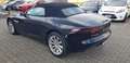 Jaguar F-Type Cabrio*V6*Klappenauspuff Zwart - thumbnail 7