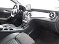 Mercedes-Benz CLA 180 AUT7 AMG Upgrade Edition NAVI CAMERA NL AUTO Grijs - thumbnail 12