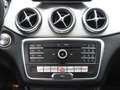 Mercedes-Benz CLA 180 AUT7 AMG Upgrade Edition NAVI CAMERA NL AUTO Grijs - thumbnail 11