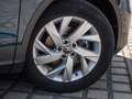 Volkswagen Tiguan 2.0 TDI Elegance First Edition LEDER Blau - thumbnail 5