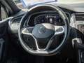 Volkswagen Tiguan 2.0 TDI Elegance First Edition LEDER Blau - thumbnail 7
