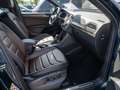Volkswagen Tiguan 2.0 TDI Elegance First Edition LEDER Blau - thumbnail 2