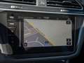 Volkswagen Tiguan 2.0 TDI Elegance First Edition LEDER Blau - thumbnail 8