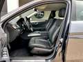 Mercedes-Benz E 220 d/ PACK AMG/ FULL LED/ CRUISE CONTROL/ CUIR/ GPS Gris - thumbnail 14