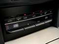 Mercedes-Benz E 220 d/ PACK AMG/ FULL LED/ CRUISE CONTROL/ CUIR/ GPS Gris - thumbnail 26