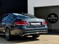Mercedes-Benz E 220 d/ PACK AMG/ FULL LED/ CRUISE CONTROL/ CUIR/ GPS Gris - thumbnail 11