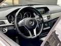 Mercedes-Benz E 220 d/ PACK AMG/ FULL LED/ CRUISE CONTROL/ CUIR/ GPS Gris - thumbnail 20