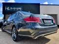 Mercedes-Benz E 220 d/ PACK AMG/ FULL LED/ CRUISE CONTROL/ CUIR/ GPS Gris - thumbnail 10