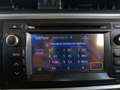 Toyota Auris Hybrid Active Gris - thumbnail 15