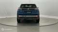 Peugeot 3008 1.2 PureTech 130ch S\u0026S GT EAT8 - thumbnail 6