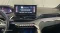 Peugeot 3008 1.2 PureTech 130ch S\u0026S GT EAT8 - thumbnail 19