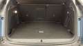 Peugeot 3008 1.2 PureTech 130ch S\u0026S GT EAT8 - thumbnail 14