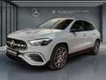 Mercedes-Benz GLA 180 +AMG+Night+KAMERA+AHK+360°+Ambiente+SHZ Grau - thumbnail 1