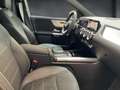 Mercedes-Benz GLA 180 +AMG+Night+KAMERA+AHK+360°+Ambiente+SHZ Grau - thumbnail 16
