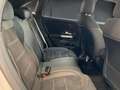 Mercedes-Benz GLA 180 AMG+MBUX+Night+Ambiente+Mbeam+CarPlay Grau - thumbnail 14