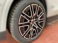 Mercedes-Benz GLA 180 +AMG+Night+KAMERA+AHK+360°+Ambiente+SHZ Grau - thumbnail 3