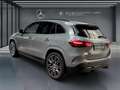 Mercedes-Benz GLA 180 AMG+MBUX+Night+Ambiente+Mbeam+CarPlay Grau - thumbnail 9