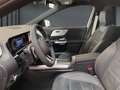 Mercedes-Benz GLA 180 AMG+MBUX+Night+Ambiente+Mbeam+CarPlay Grau - thumbnail 7