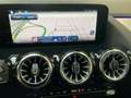 Mercedes-Benz GLA 180 AMG+MBUX+Night+Ambiente+Mbeam+CarPlay Grau - thumbnail 16