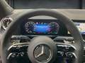 Mercedes-Benz GLA 180 AMG+MBUX+Night+Ambiente+Mbeam+CarPlay Grau - thumbnail 8