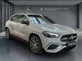 Mercedes-Benz GLA 180 AMG+MBUX+Night+Ambiente+Mbeam+CarPlay Grau - thumbnail 19