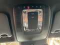 Mercedes-Benz GLA 180 AMG+MBUX+Night+Ambiente+Mbeam+CarPlay Grau - thumbnail 18