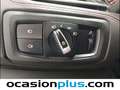 BMW 218 218dA Active Tourer Rojo - thumbnail 23