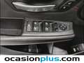 BMW 218 218dA Active Tourer Rojo - thumbnail 31