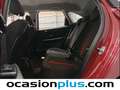BMW 218 218dA Active Tourer Rojo - thumbnail 10
