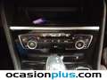 BMW 218 218dA Active Tourer Rojo - thumbnail 28