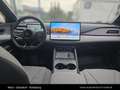 BYD Seal 6 DM-i Touring Comfort Beige - thumbnail 23