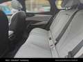 BYD Seal 6 DM-i Touring Comfort Beige - thumbnail 28