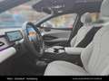 BYD Seal 6 DM-i Touring Comfort Beige - thumbnail 18