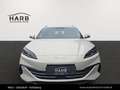 BYD Seal 6 DM-i Touring Comfort Beige - thumbnail 3