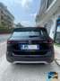 Volkswagen T-Cross 1.0 Style Schwarz - thumbnail 6