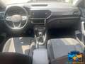 Volkswagen T-Cross 1.0 Style Schwarz - thumbnail 13