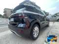 Volkswagen T-Cross 1.0 Style Schwarz - thumbnail 7