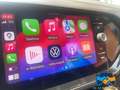Volkswagen T-Cross 1.0 Style Schwarz - thumbnail 11