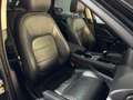 Jaguar F-Pace 2.0i4D Portfolio RWD 163 Negro - thumbnail 13