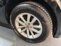 Jaguar F-Pace 2.0i4D Portfolio RWD 163 Negro - thumbnail 21