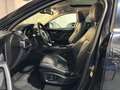 Jaguar F-Pace 2.0i4D Portfolio RWD 163 Negro - thumbnail 18