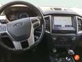 Ford Ranger 2.0 Ecoblue S&S DCb. XLT 4x4 170 Azul - thumbnail 10