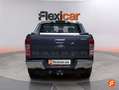 Ford Ranger 2.0 Ecoblue S&S DCb. XLT 4x4 170 Azul - thumbnail 9