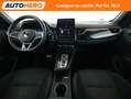 Renault Arkana 1.6 Hybrid E-Tech R.S. Line Fast Track Rojo - thumbnail 13