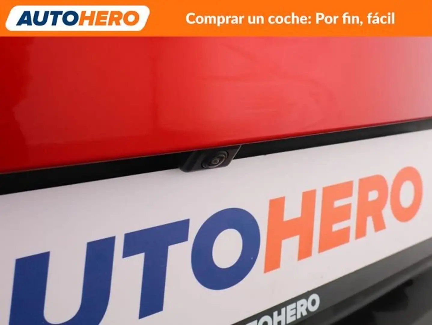 Thumb 21