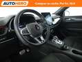 Renault Arkana 1.6 Hybrid E-Tech R.S. Line Fast Track Rojo - thumbnail 12