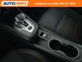 Renault Arkana 1.6 Hybrid E-Tech R.S. Line Fast Track Rojo - thumbnail 33