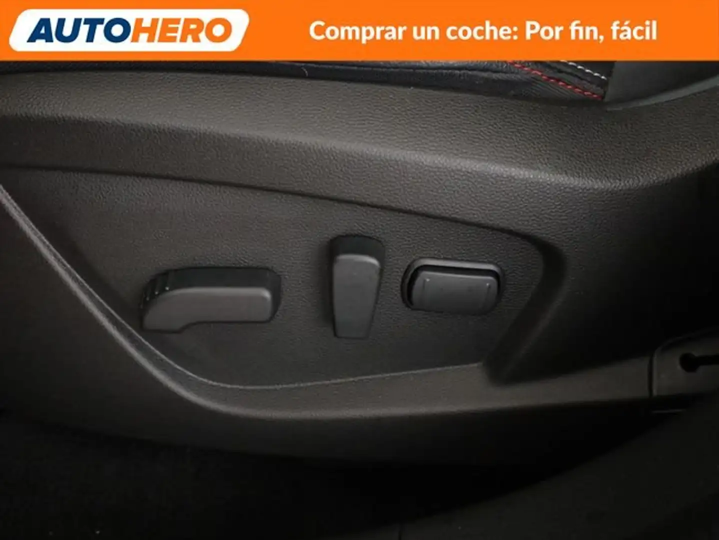 Thumb 22