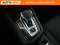 Renault Arkana 1.6 Hybrid E-Tech R.S. Line Fast Track Rojo - thumbnail 32